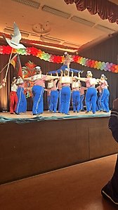 IMG_2634_live