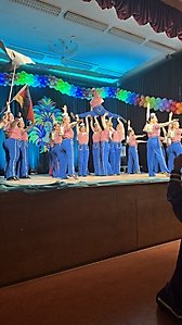 IMG_2637_live