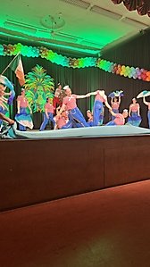 IMG_2646_live