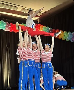IMG_2653_live
