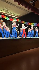 IMG_2654_live