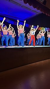 IMG_2656_live