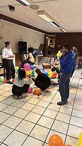 IMG_2236_live