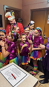 IMG_2275_live