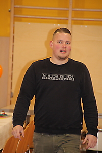 IMG_7374