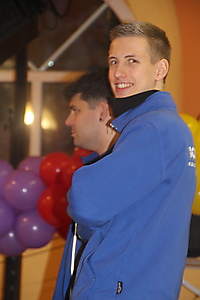 IMG_7943