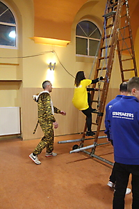 IMG_8657