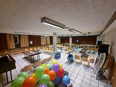 20250214_004643