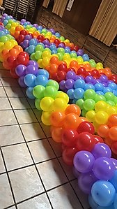 IMG_2235_live