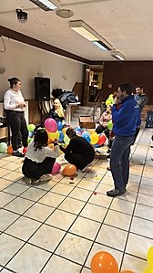 IMG_2236_live