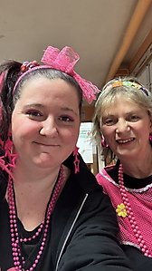 IMG_2266_live