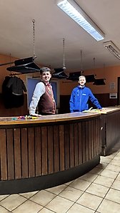 IMG_2267_live