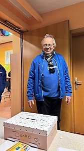IMG_2269_live