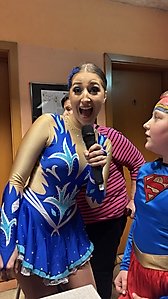 IMG_2270_live