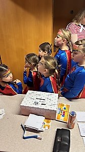 IMG_2273_live