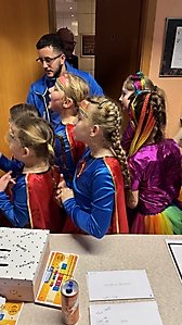 IMG_2274_live