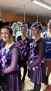 IMG_2277_live