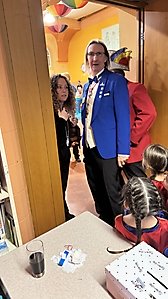 IMG_2279_live