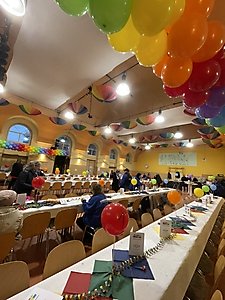 IMG_6650