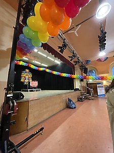 IMG_6651