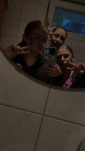 IMG_6653