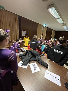 IMG_6663