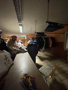 IMG_6672