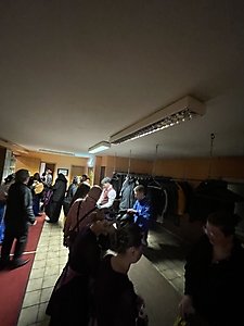 IMG_6676