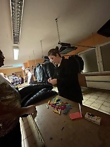 IMG_6678