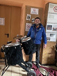 IMG_6697