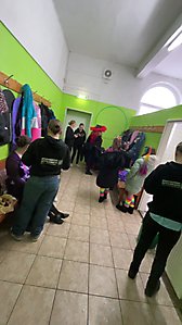 IMG_6711