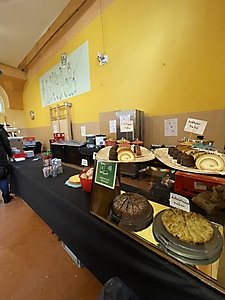 IMG_6713