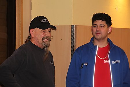 IMG_7358