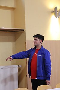 IMG_7360