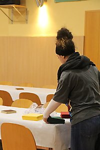 IMG_7361
