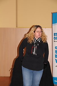 IMG_7362