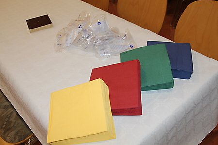 IMG_7363