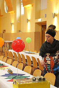 IMG_7369