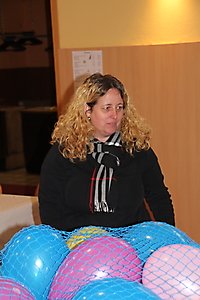 IMG_7372