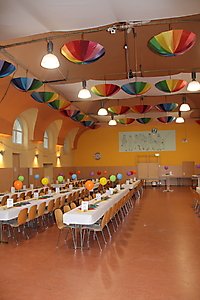 IMG_7373
