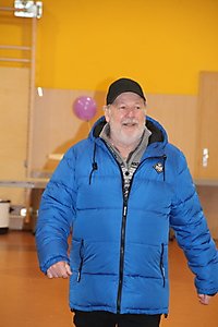 IMG_7375