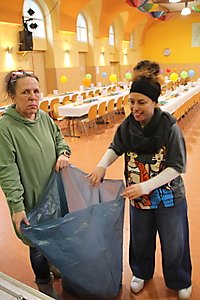 IMG_7376