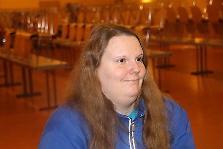 IMG_7940