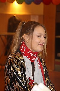 IMG_7941