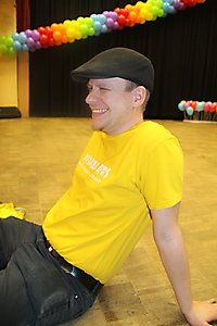 IMG_7942