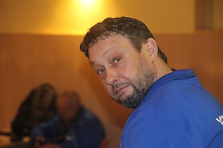 IMG_7944