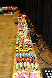 IMG_8187