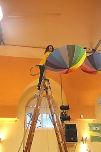 IMG_8654