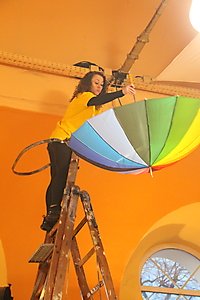 IMG_8655