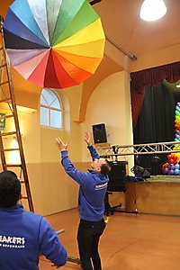 IMG_8656